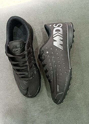 Nike Nike Halisaha Krampon Ayakkabı