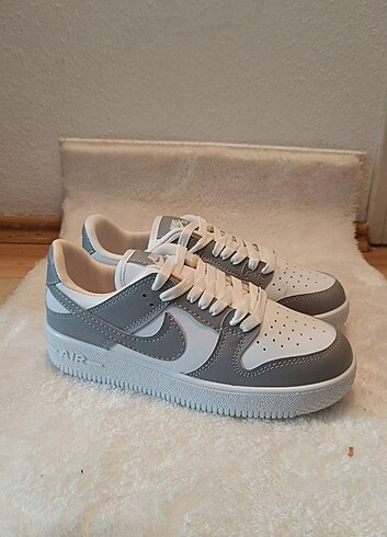 Nike Dunk Spor Ayakkabı 