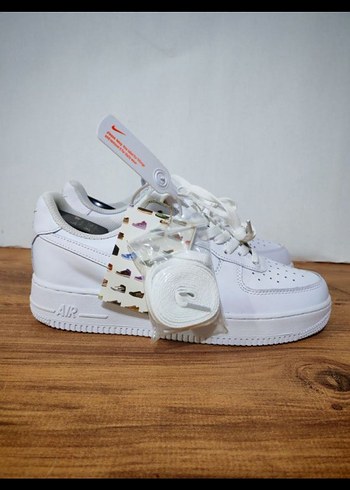 42 Beden Nike Air force 1