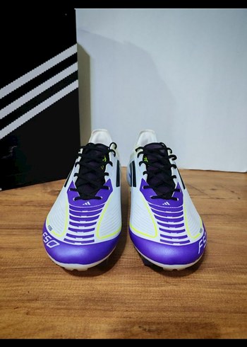 Adidas Adidas messi