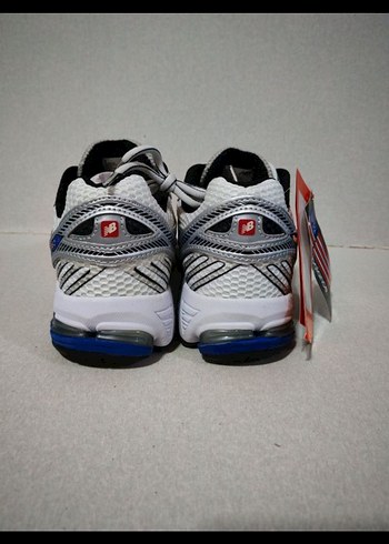 43 Beden New Balance 860