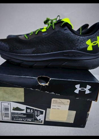 under armour - Görsel 3