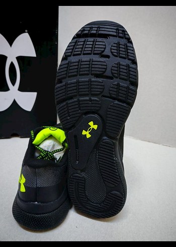 under armour - Görsel 4