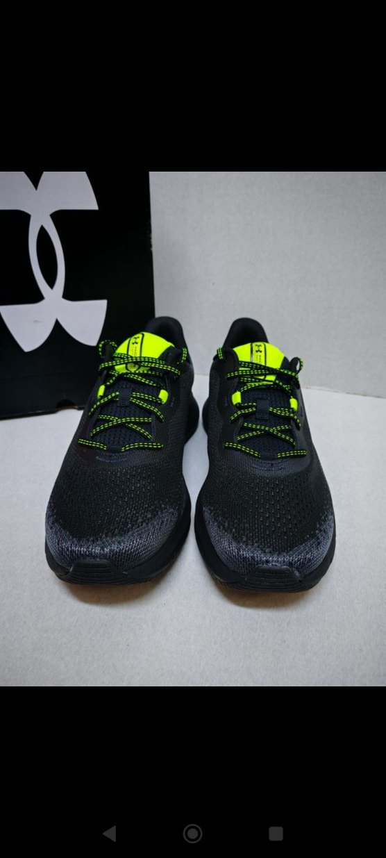 under armour - Görsel 2