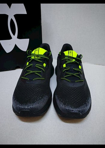 under armour - Görsel 4