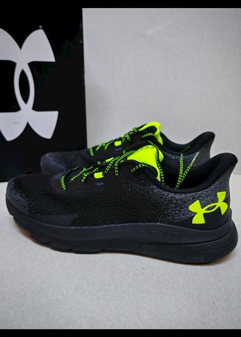 under armour - Görsel 3