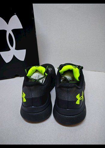 under armour - Görsel 5