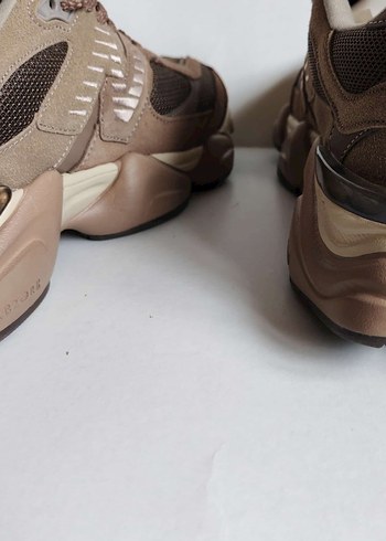 New balance - Görsel 3