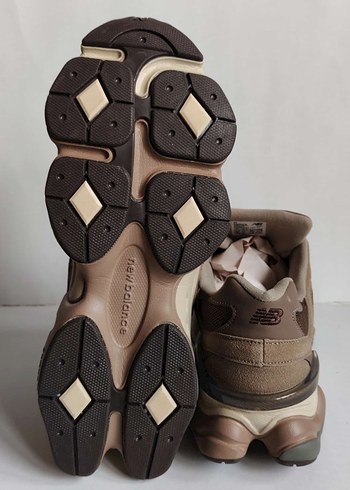 New balance - Görsel 2