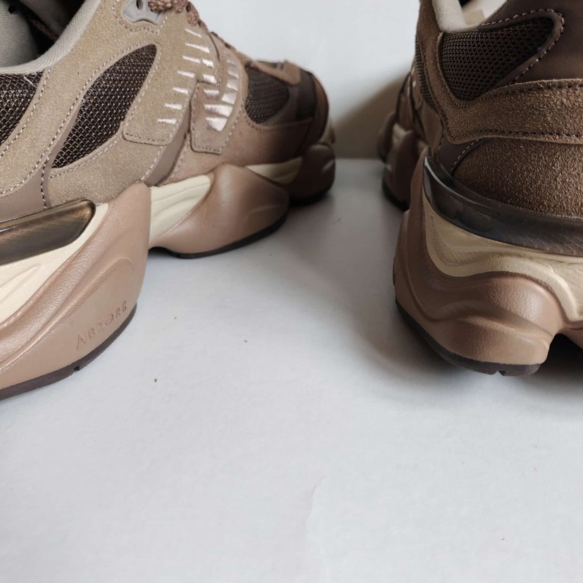 New balance - Görsel 3