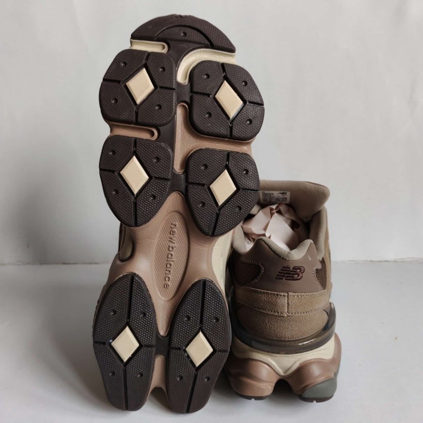 New balance - Görsel 2