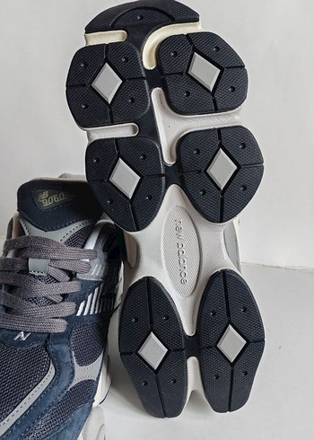 New balance - Görsel 2