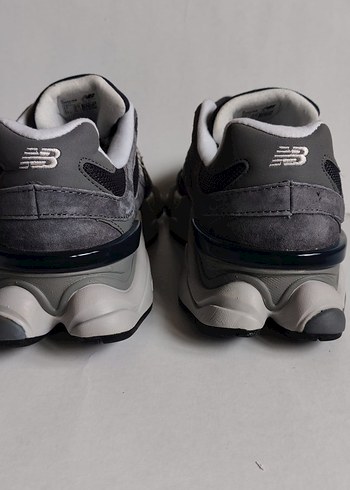 New balance - Görsel 3