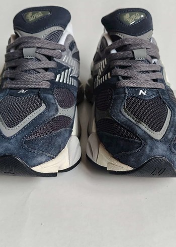 New balance - Görsel 4