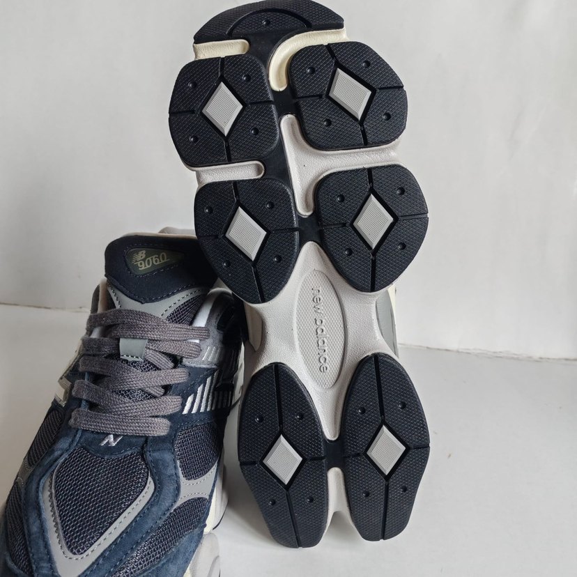 New balance - Görsel 2