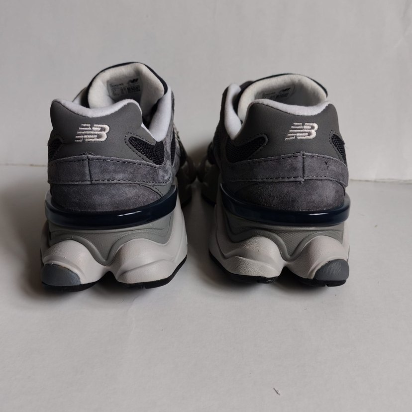 New balance - Görsel 3