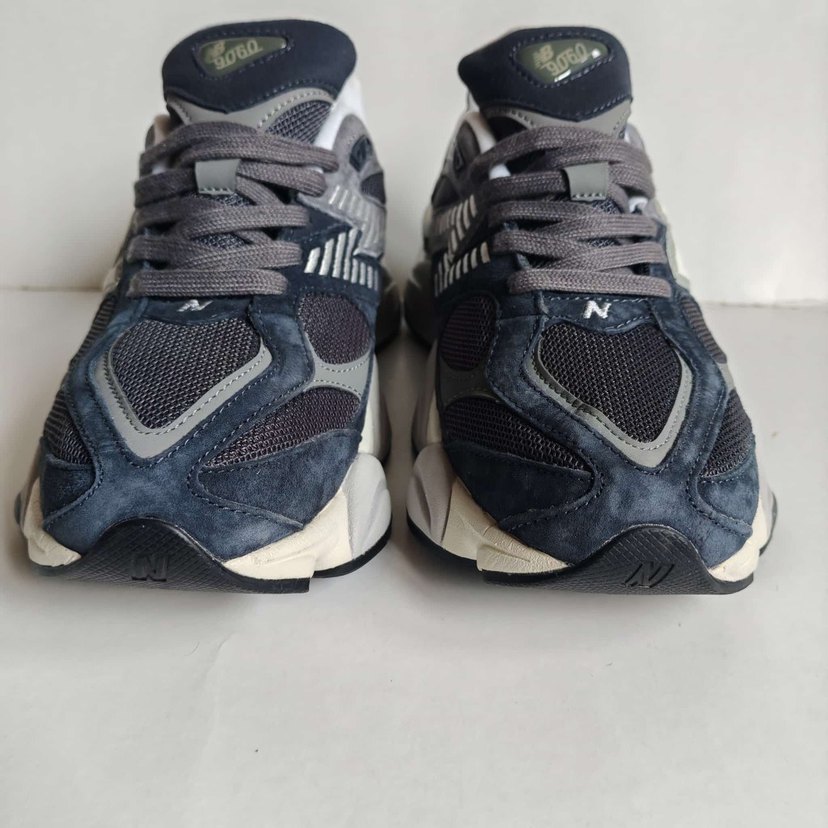 New balance - Görsel 4