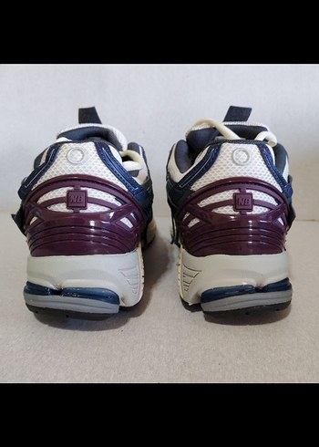 New balance - Görsel 4