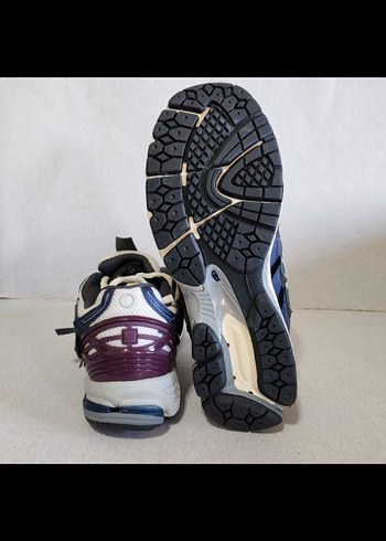 New balance - Görsel 5