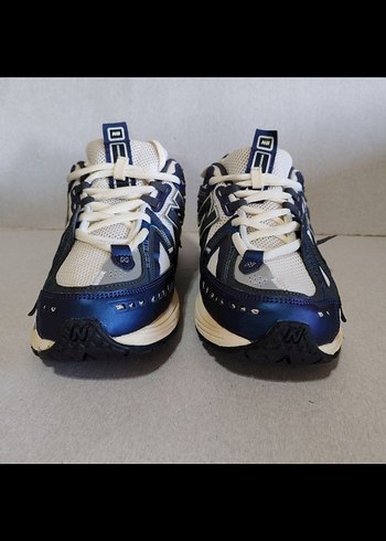 New balance - Görsel 2