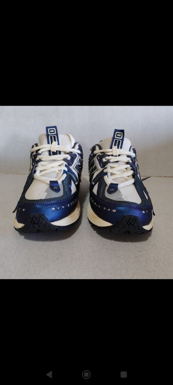 New balance - Görsel 2