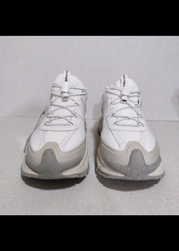 Nike womero roam - Görsel 5