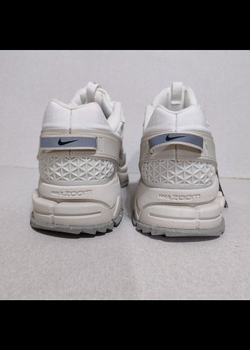 Nike womero roam - Görsel 2