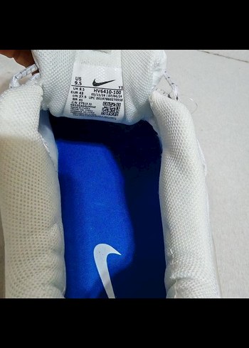 Nike womero roam - Görsel 4