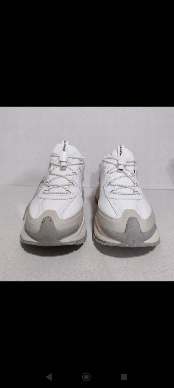 Nike womero roam - Görsel 5