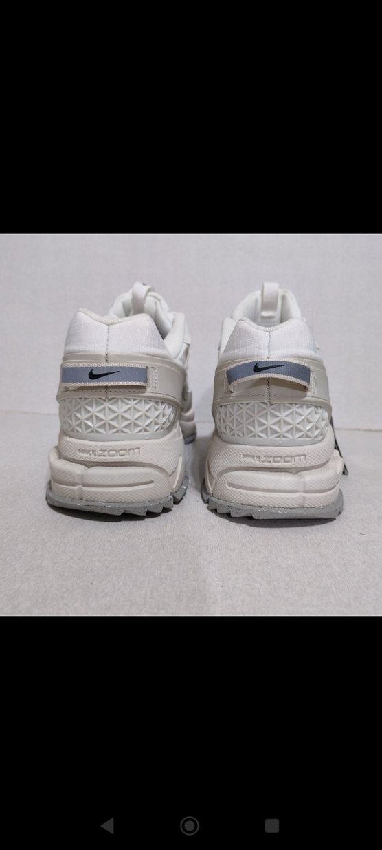 Nike womero roam - Görsel 2