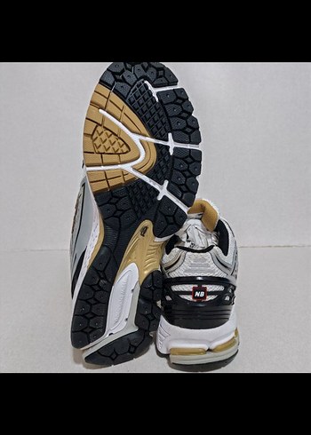 New balance - Görsel 4