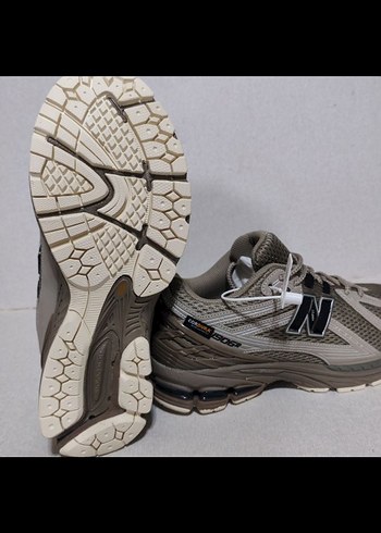 New balance 1906 - Görsel 5