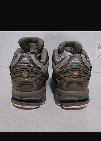 New balance 1906 - Görsel 3