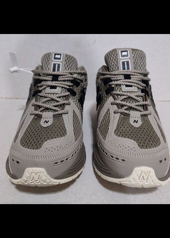 New balance 1906 - Görsel 2