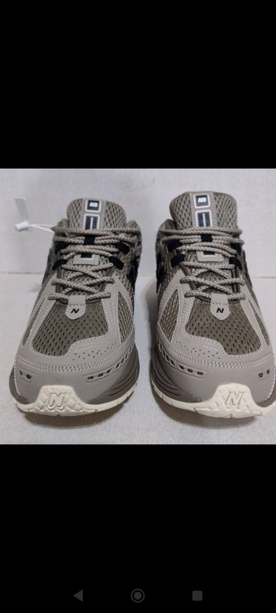 New balance 1906 - Görsel 2