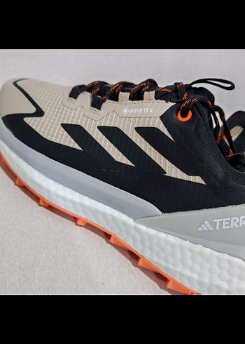 Adidas terex - Görsel 4