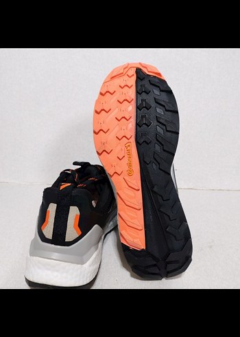 Adidas terex - Görsel 3