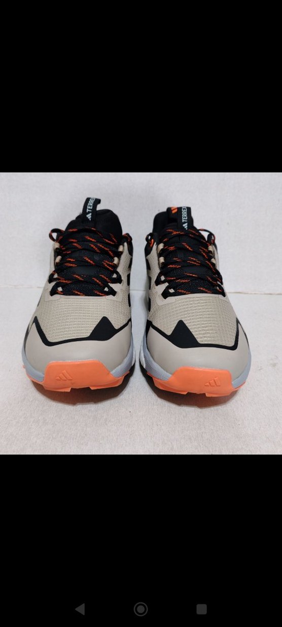 Adidas terex - Görsel 2