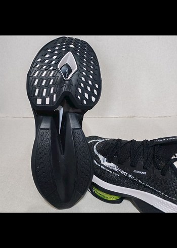 Nike ZoomX - Görsel 5