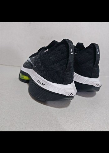 Nike ZoomX - Görsel 3