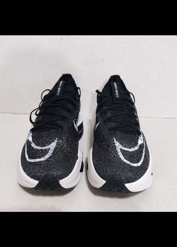 Nike ZoomX - Görsel 2