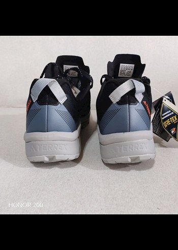 Adidas terex - Görsel 4