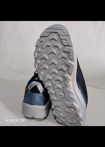 Adidas terex - Görsel 5