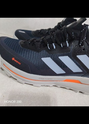 Adidas terex - Görsel 2