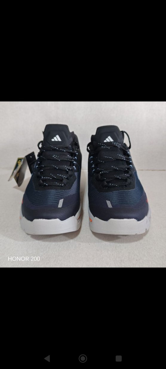 Adidas terex - Görsel 3