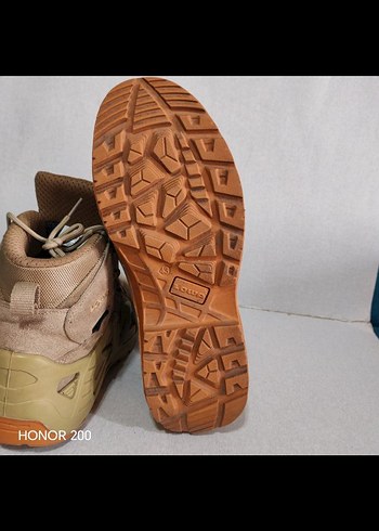 Lowa bot - Görsel 3