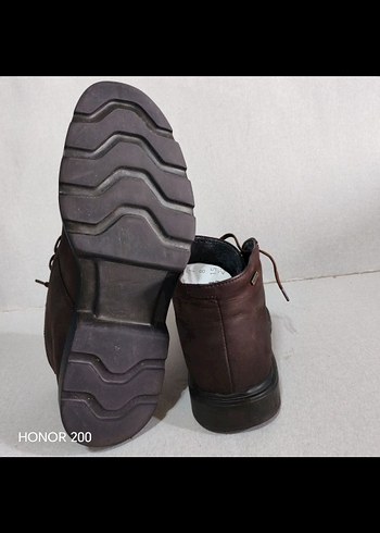 Dockers bot - Görsel 4