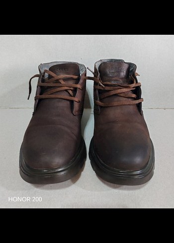 Dockers bot - Görsel 2