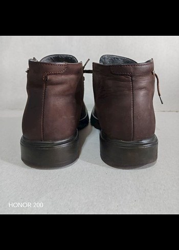 Dockers bot - Görsel 3