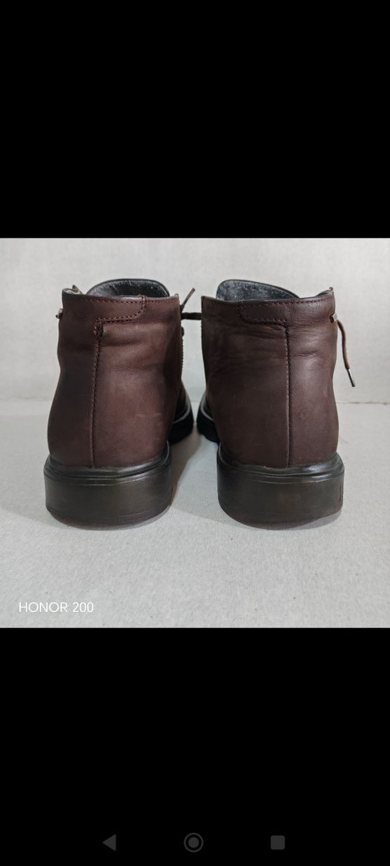 Dockers bot - Görsel 3